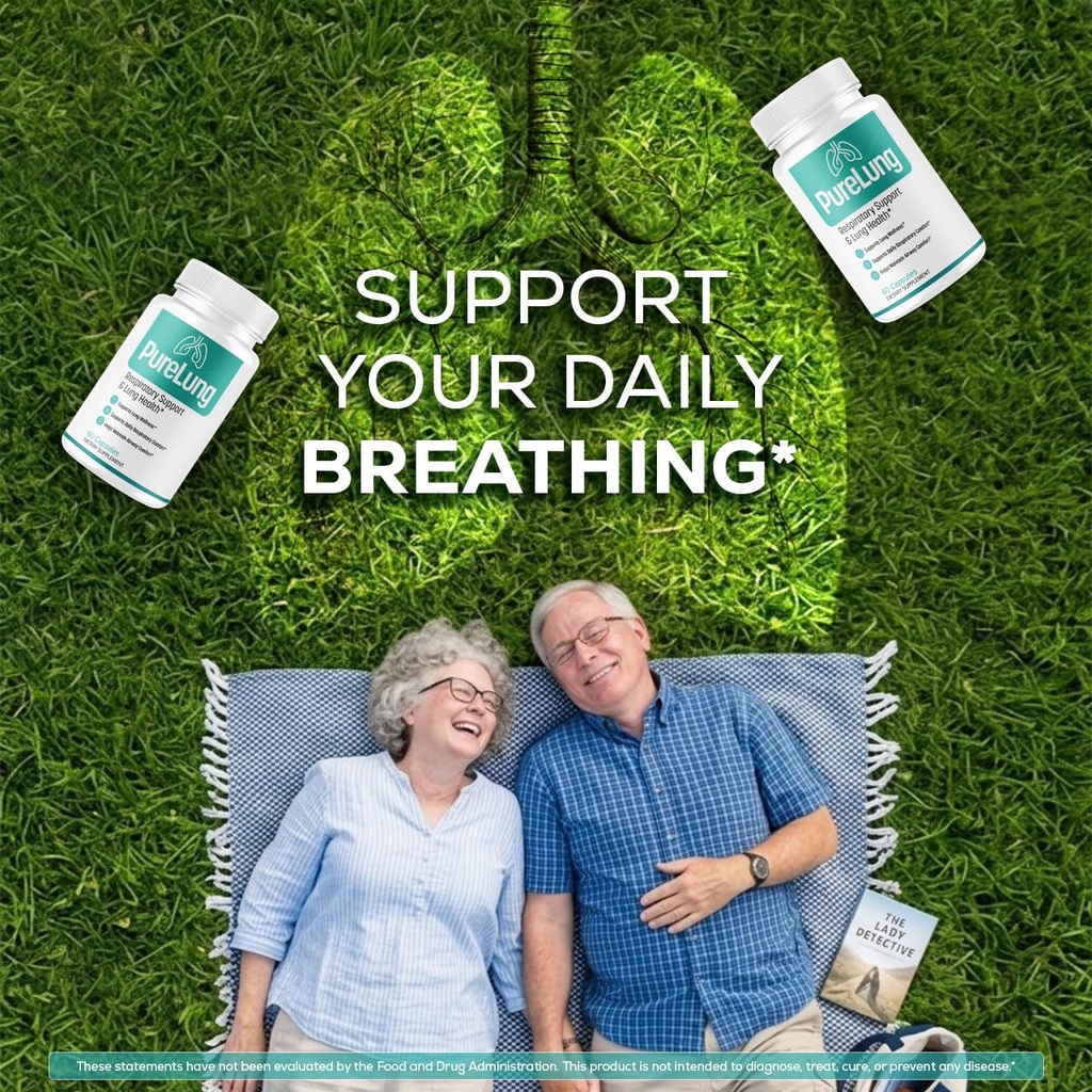 purelung-capsules-official-pure-lung-pil-2.jpg