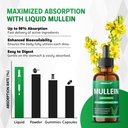 mullein-liquid-drops-peppermint-elderflo-6.jpg
