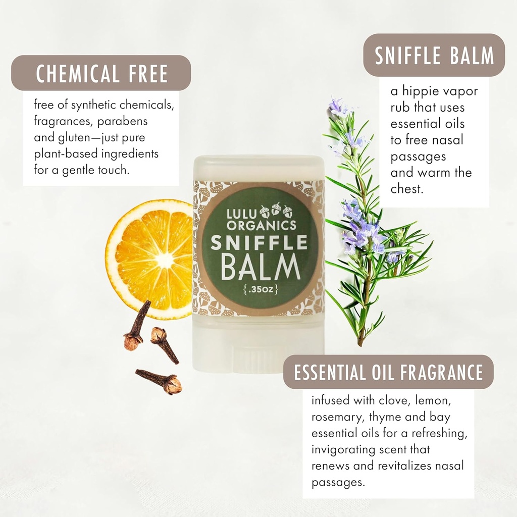 sniffle-balm-stick-with-resistance-oil-e-2.jpg