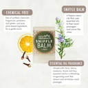 sniffle-balm-stick-with-resistance-oil-e-2.jpg