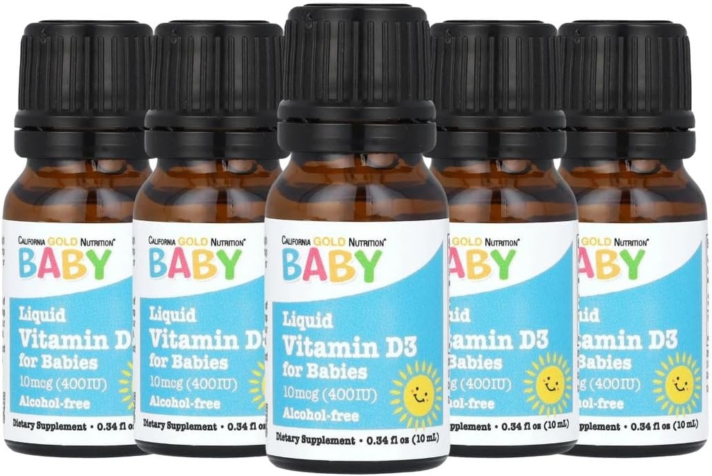 california-gold-nutrition-baby-vitamin-d-2.jpg