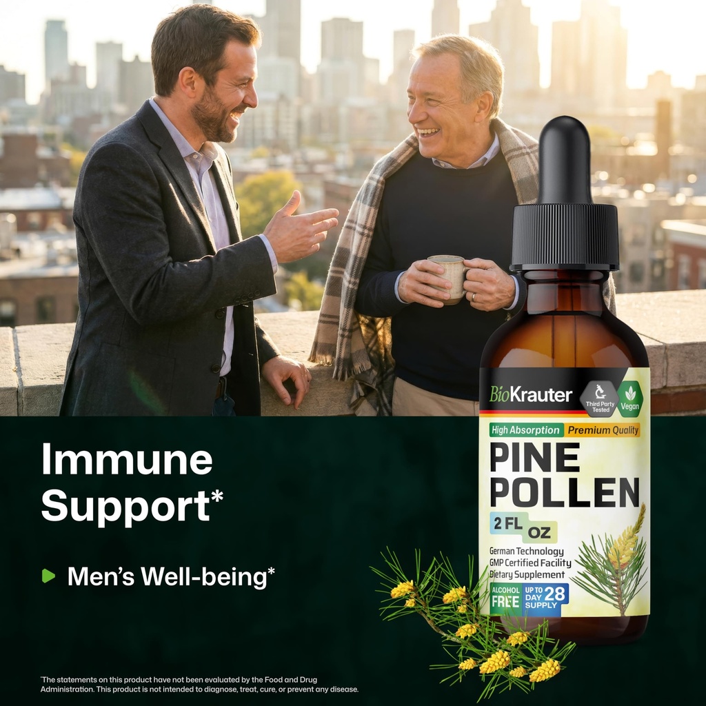 bio-krauter-pine-pollen-for-men-s-suppor-2.jpg