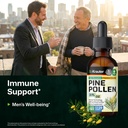 bio-krauter-pine-pollen-for-men-s-suppor-2.jpg