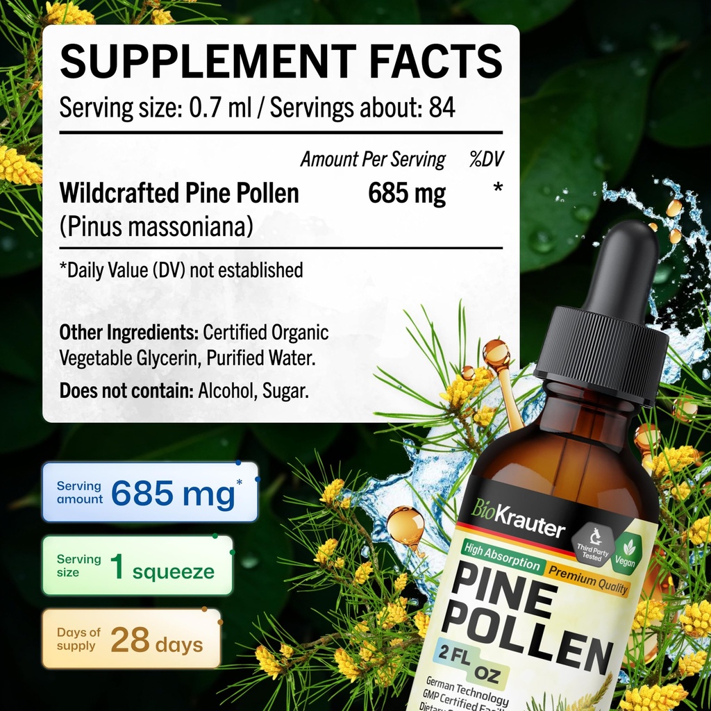bio-krauter-pine-pollen-for-men-s-suppor-4.jpg