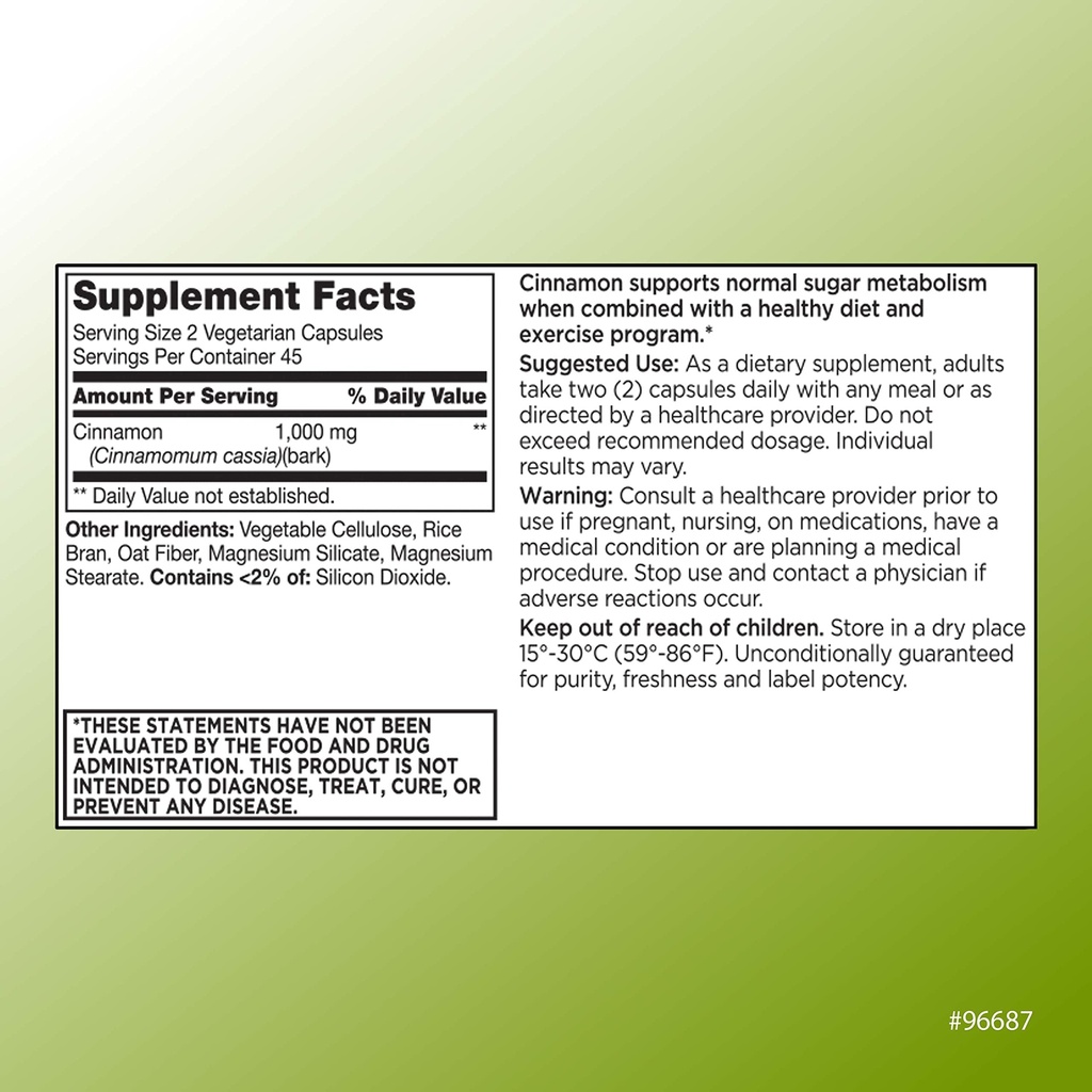quality-choice-cinnamon-500-mg-vegetaria-2.jpg
