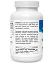 north-american-herb-spice-ceylonpower-90-3.jpg