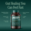 probiotic-trillion-1-trillion-cfu-with-p-2.jpg