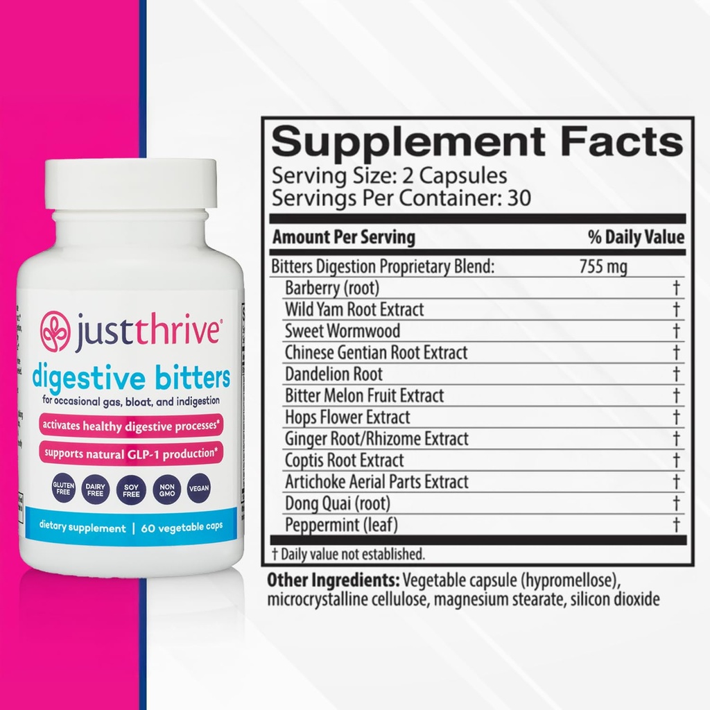 just-thrive-digestive-bitters-60-caps-an-2.jpg