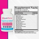 just-thrive-digestive-bitters-60-caps-an-2.jpg
