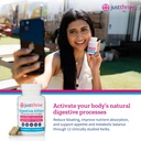 just-thrive-digestive-bitters-60-caps-an-6.jpg