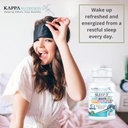 kappa-nutrition-sleep-3-sleep-aid-3mg-of-5.jpg
