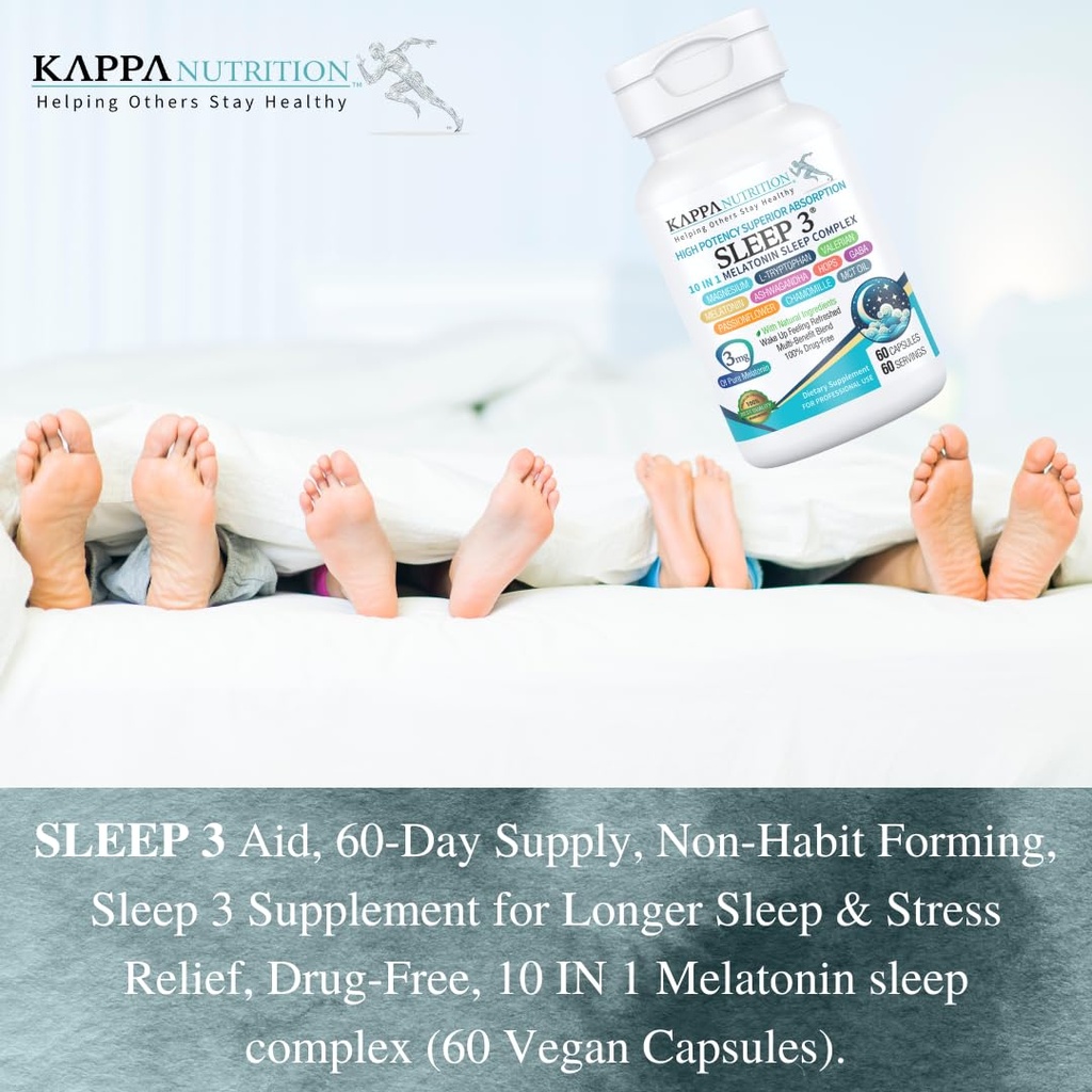 kappa-nutrition-sleep-3-sleep-aid-3mg-of-6.jpg
