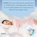 kappa-nutrition-sleep-3-sleep-aid-3mg-of-4.jpg