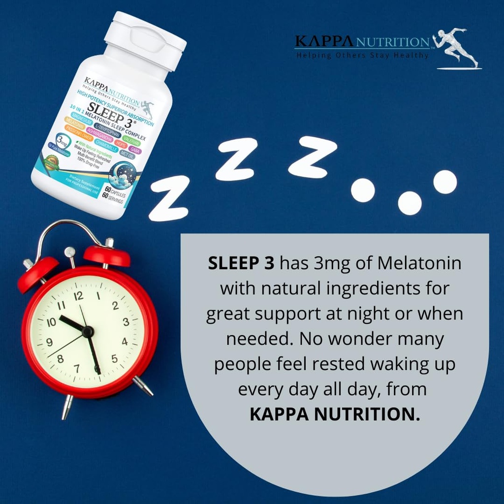 kappa-nutrition-sleep-3-sleep-aid-3mg-of-3.jpg