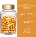 skin-within-hair-skin-nails-collagen-nat-2.jpg
