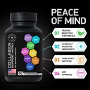 age-defense-beauty-collagen-matrix-2-000-5.jpg