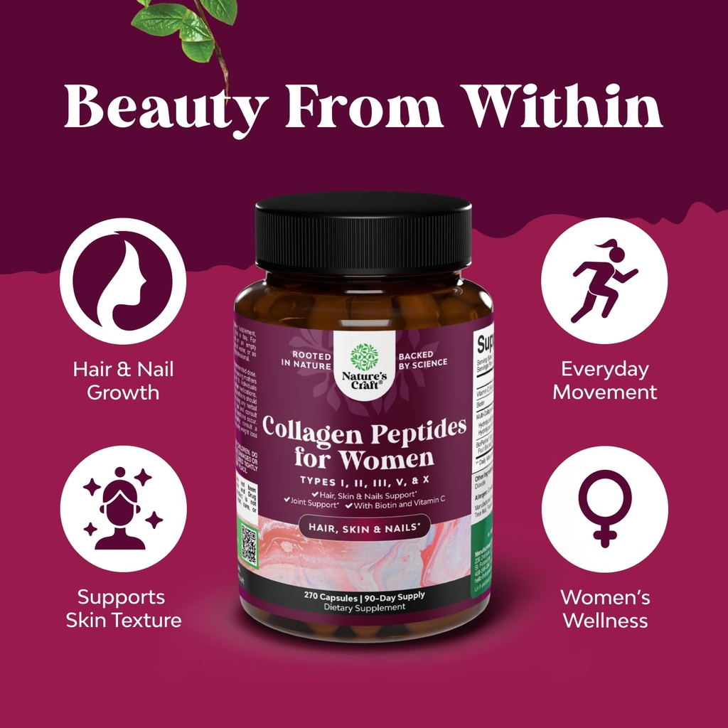advanced-multi-collagen-complex-ageless--2.jpg