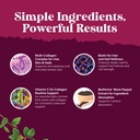 advanced-multi-collagen-complex-ageless--3.jpg