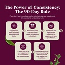 advanced-multi-collagen-complex-ageless--6.jpg