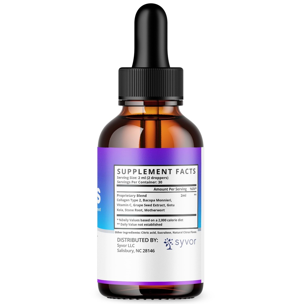 gut-drops-official-gut-drops-liquid-supp-6.jpg