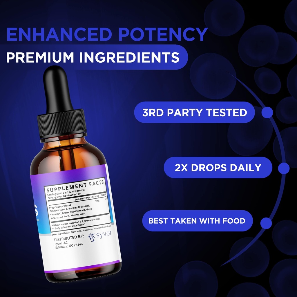 gut-drops-official-gut-drops-liquid-supp-3.jpg