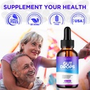 gut-drops-official-gut-drops-liquid-supp-4.jpg