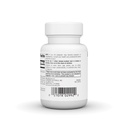 source-naturals-apigenin-support-for-rel-4.jpg