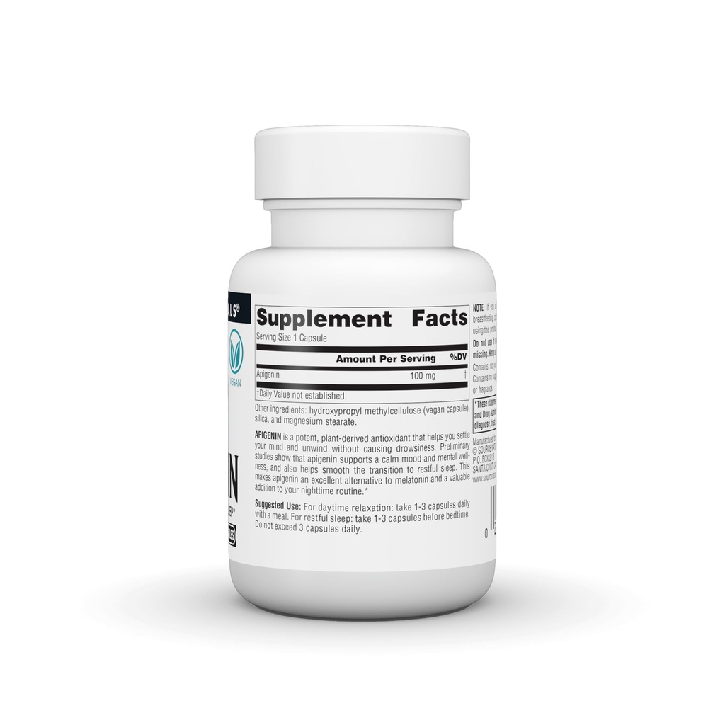 source-naturals-apigenin-support-for-rel-3.jpg