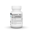 source-naturals-apigenin-support-for-rel-3.jpg