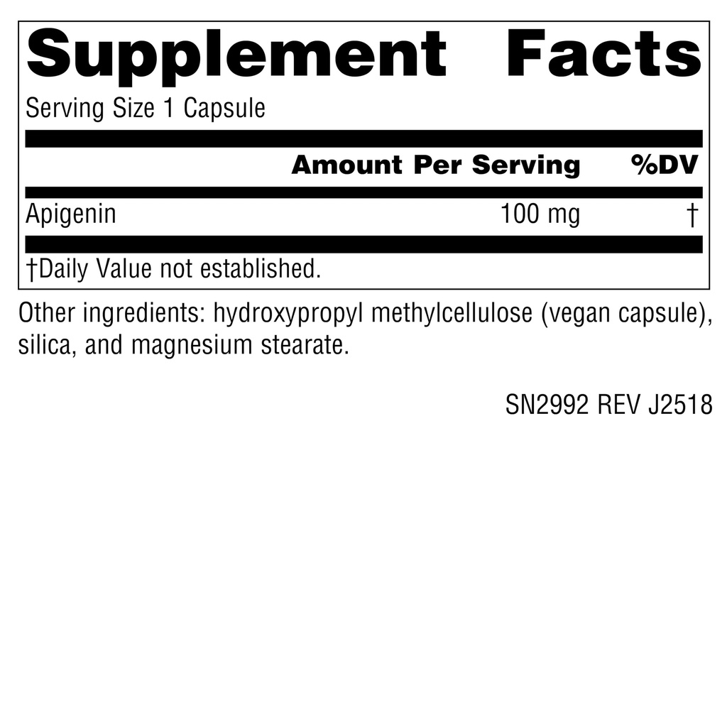 source-naturals-apigenin-support-for-rel-2.jpg