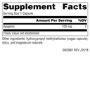 source-naturals-apigenin-support-for-rel-2.jpg