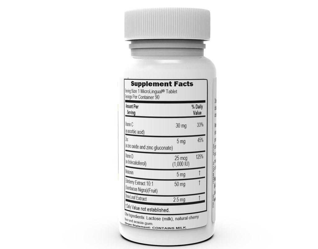 superior-source-sleep-immune-health-supp-4.jpg