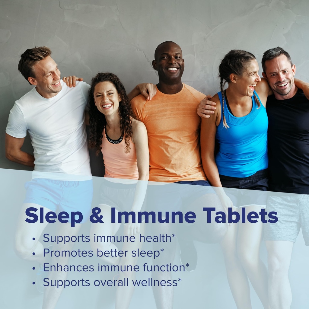 superior-source-sleep-immune-health-supp-6.jpg