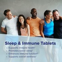 superior-source-sleep-immune-health-supp-6.jpg