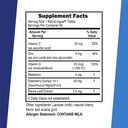 superior-source-sleep-immune-health-supp-3.jpg