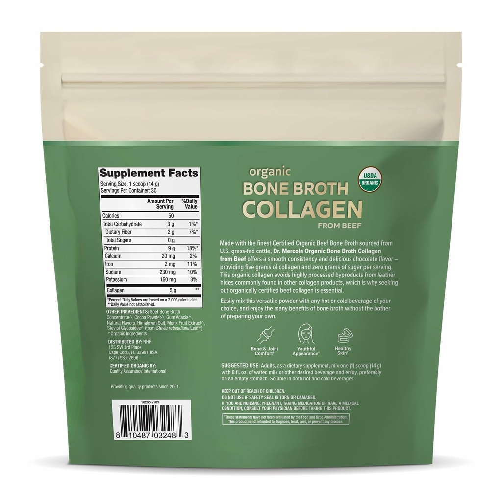 dr-mercola-organic-bone-broth-collagen-p-2.jpg