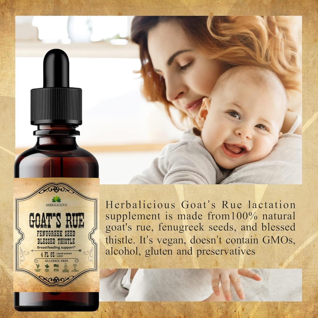 herbalicious-goats-rue-liquid-extract-4--4.jpg