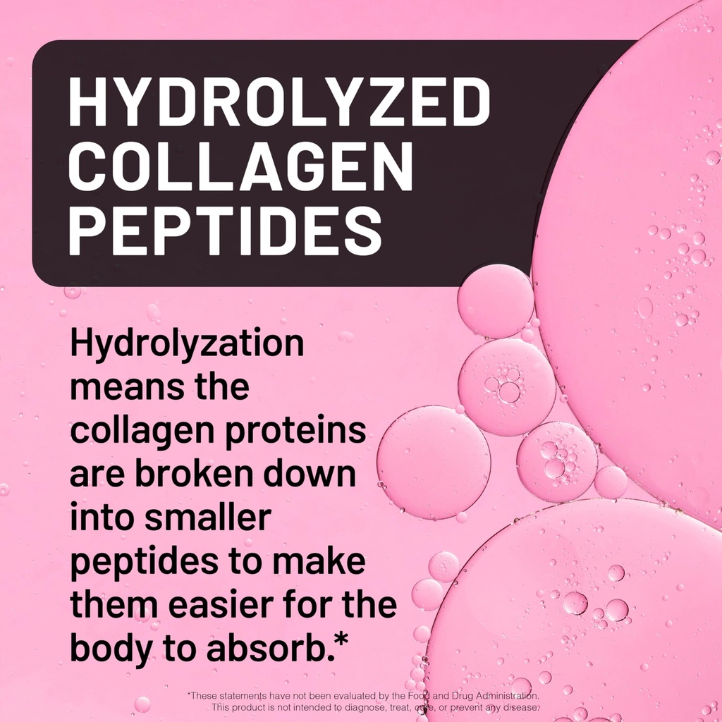 naturewise-1-hydrolyzed-liquid-collagen--3.jpg