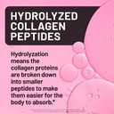naturewise-1-hydrolyzed-liquid-collagen--3.jpg