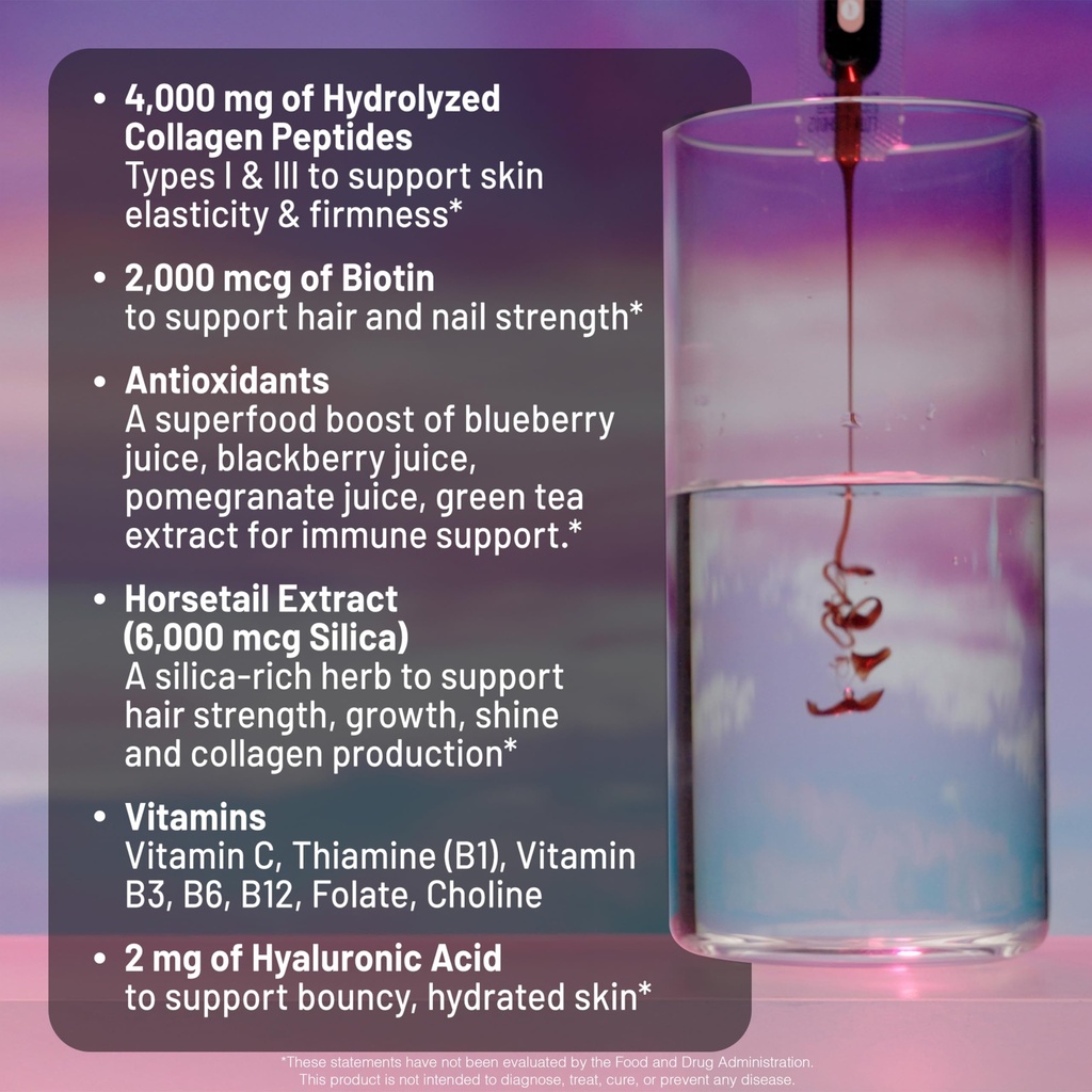 naturewise-1-hydrolyzed-liquid-collagen--2.jpg