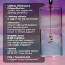 naturewise-1-hydrolyzed-liquid-collagen--2.jpg