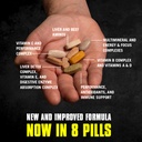 animal-pak-vitamin-pack-with-creatine-ch-4.jpg