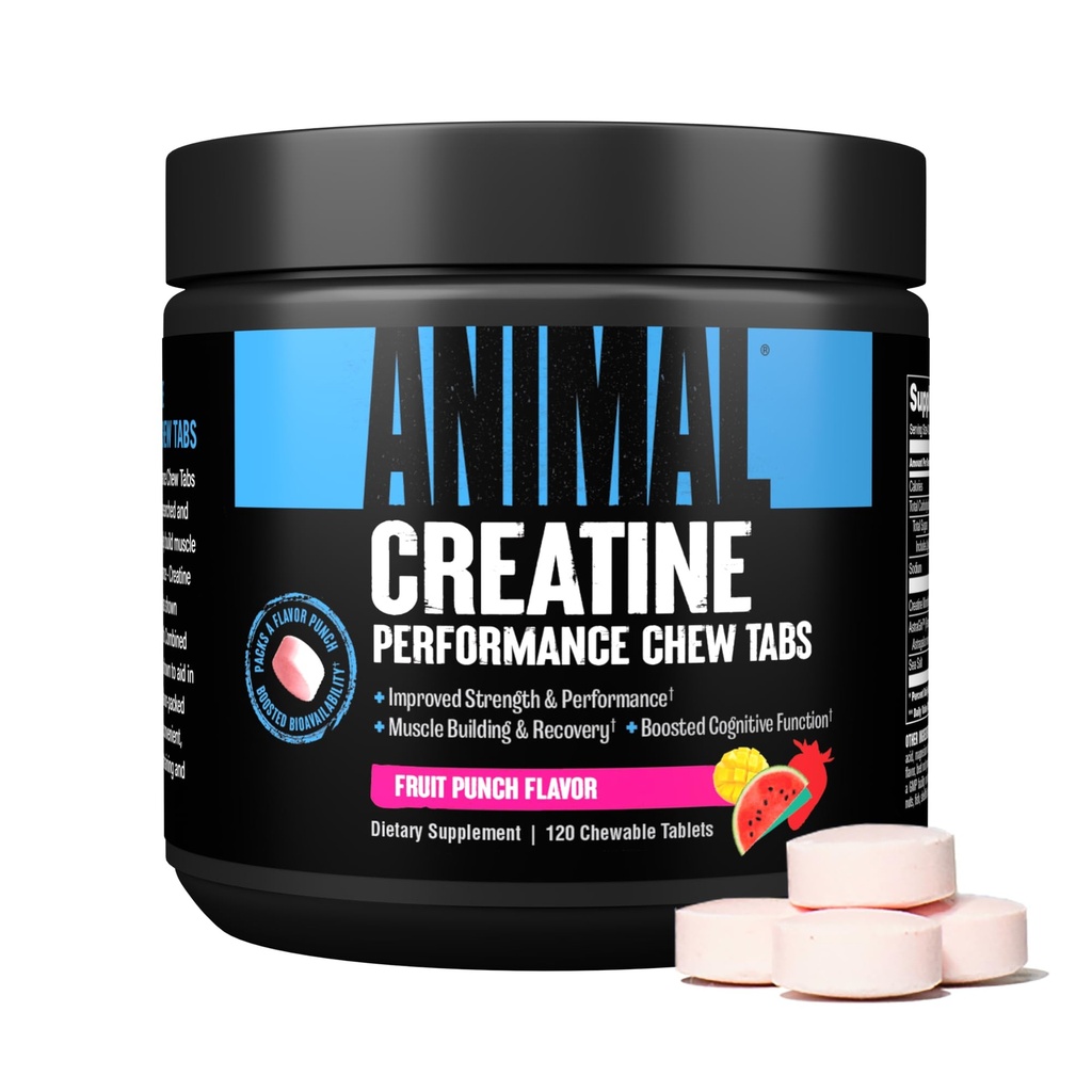animal-pak-vitamin-pack-with-creatine-ch-5.jpg