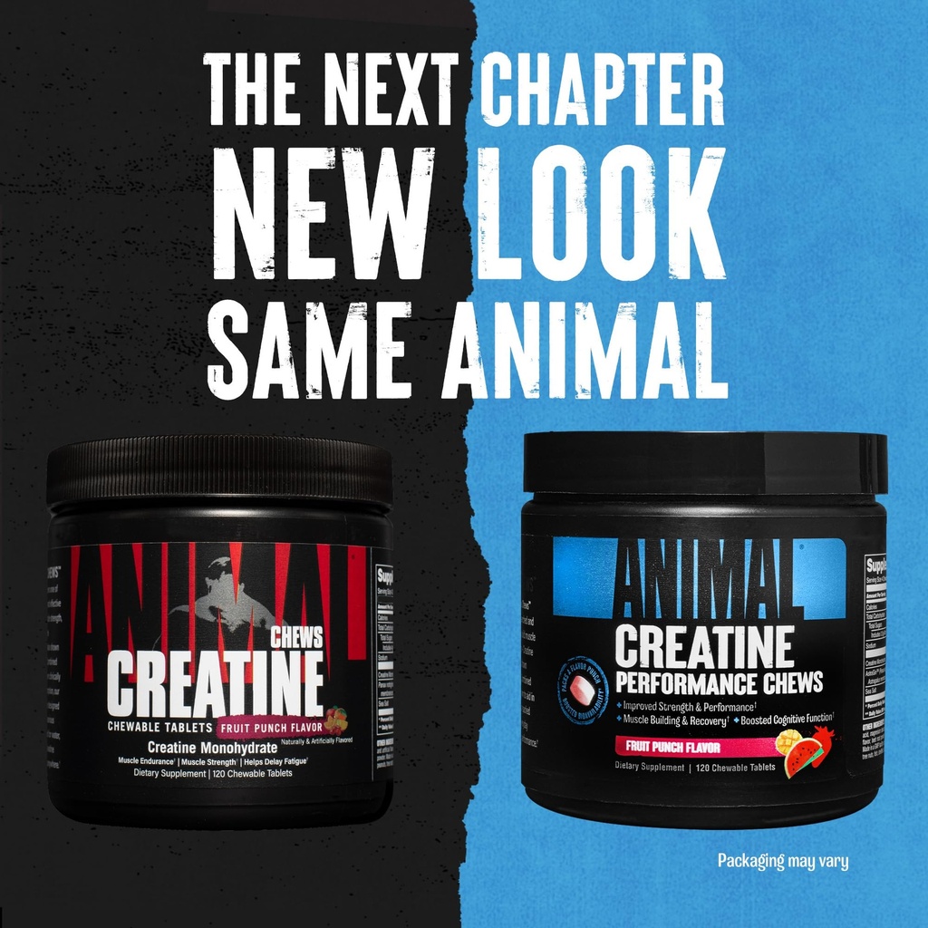 animal-pak-vitamin-pack-with-creatine-ch-6.jpg