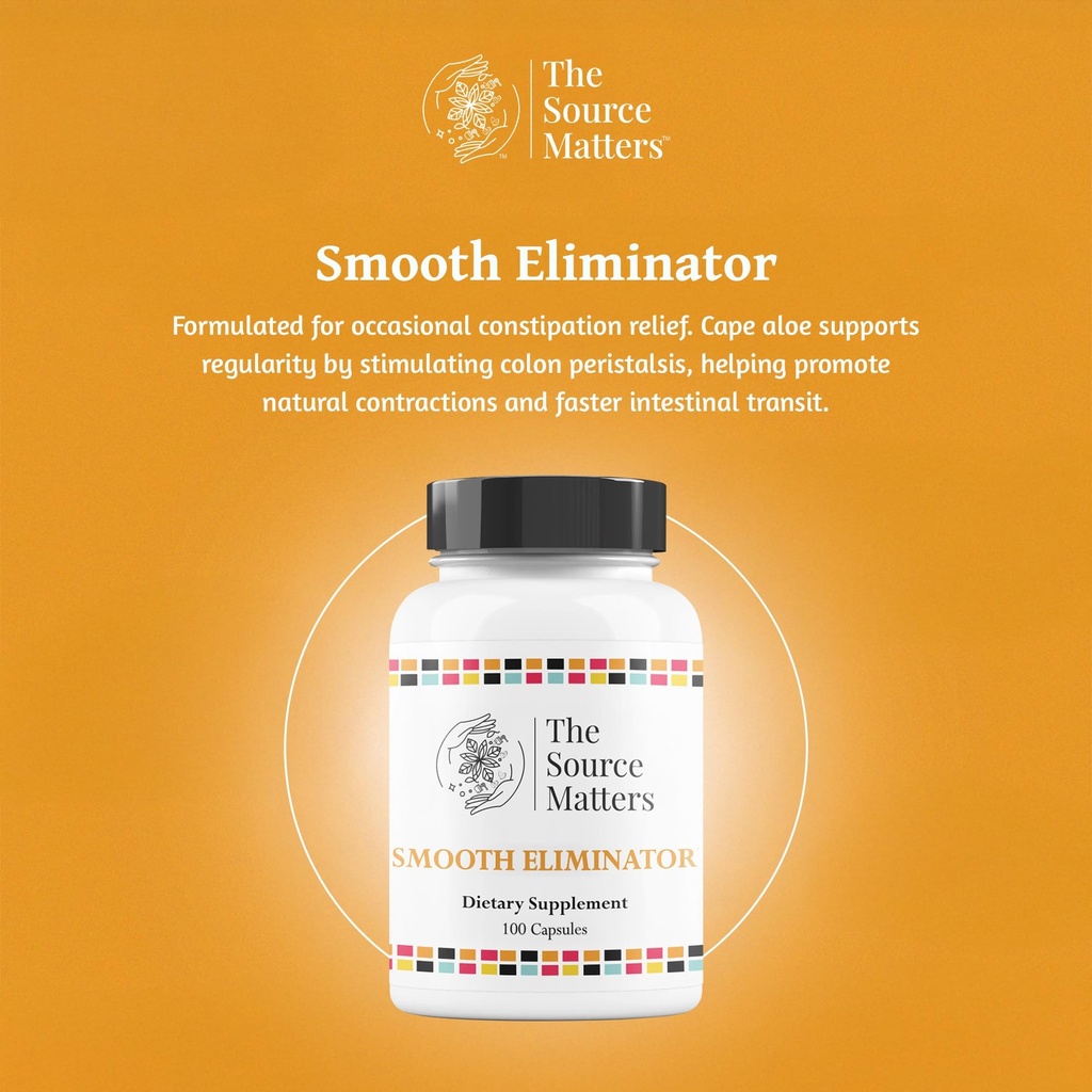 smooth-eliminator-dietary-supplement-cap-2.jpg