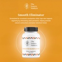 smooth-eliminator-dietary-supplement-cap-2.jpg