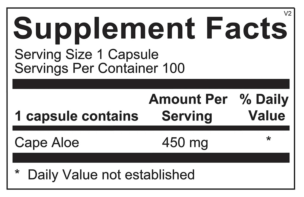 smooth-eliminator-dietary-supplement-cap-3.jpg