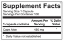 smooth-eliminator-dietary-supplement-cap-3.jpg