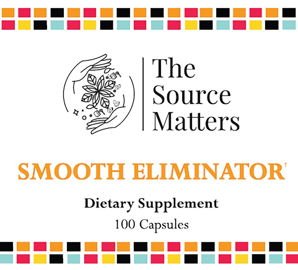 smooth-eliminator-dietary-supplement-cap-5.jpg