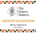 smooth-eliminator-dietary-supplement-cap-5.jpg
